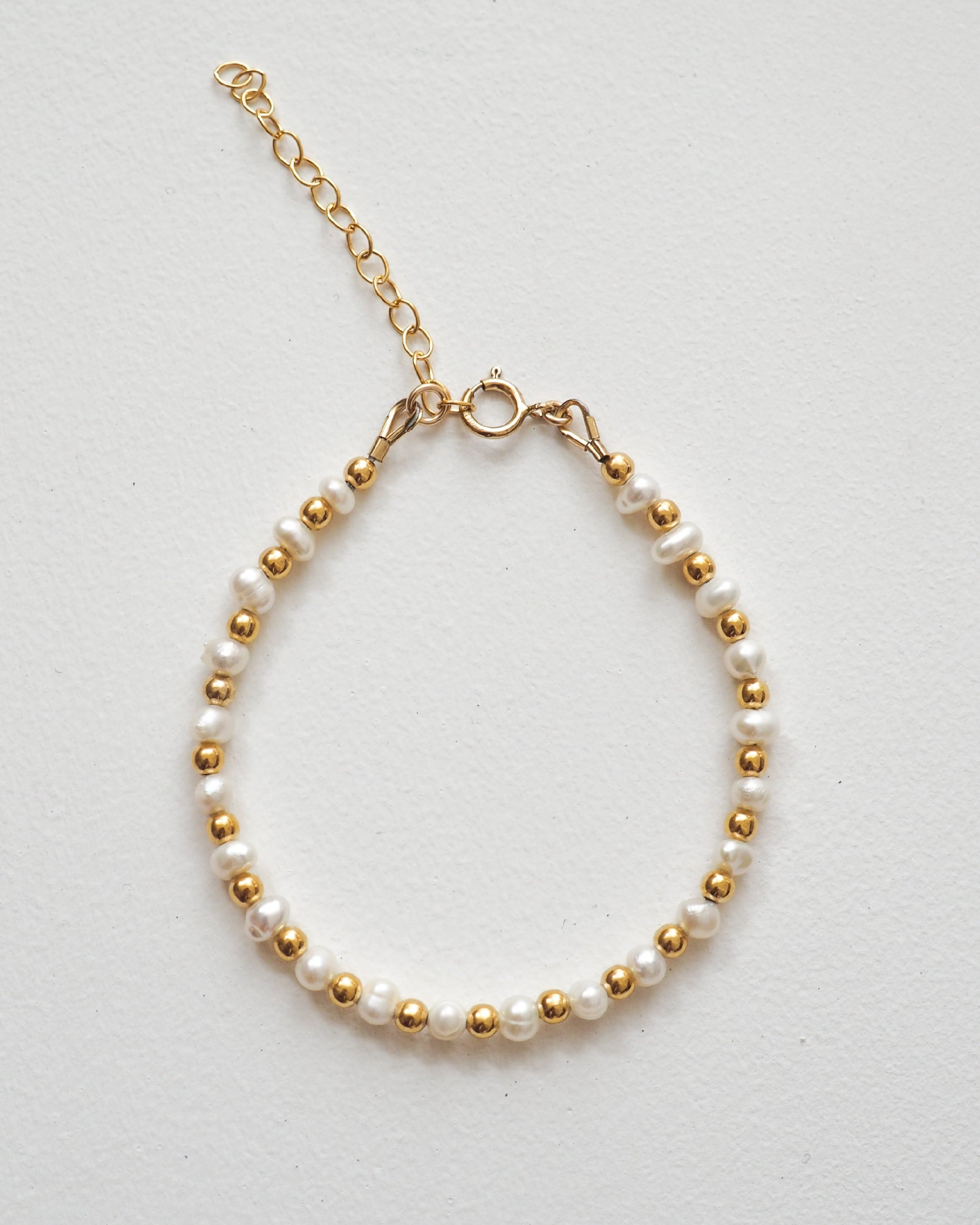 AMALFI Bracelet