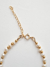 Load image into Gallery viewer, AMALFI Bracelet
