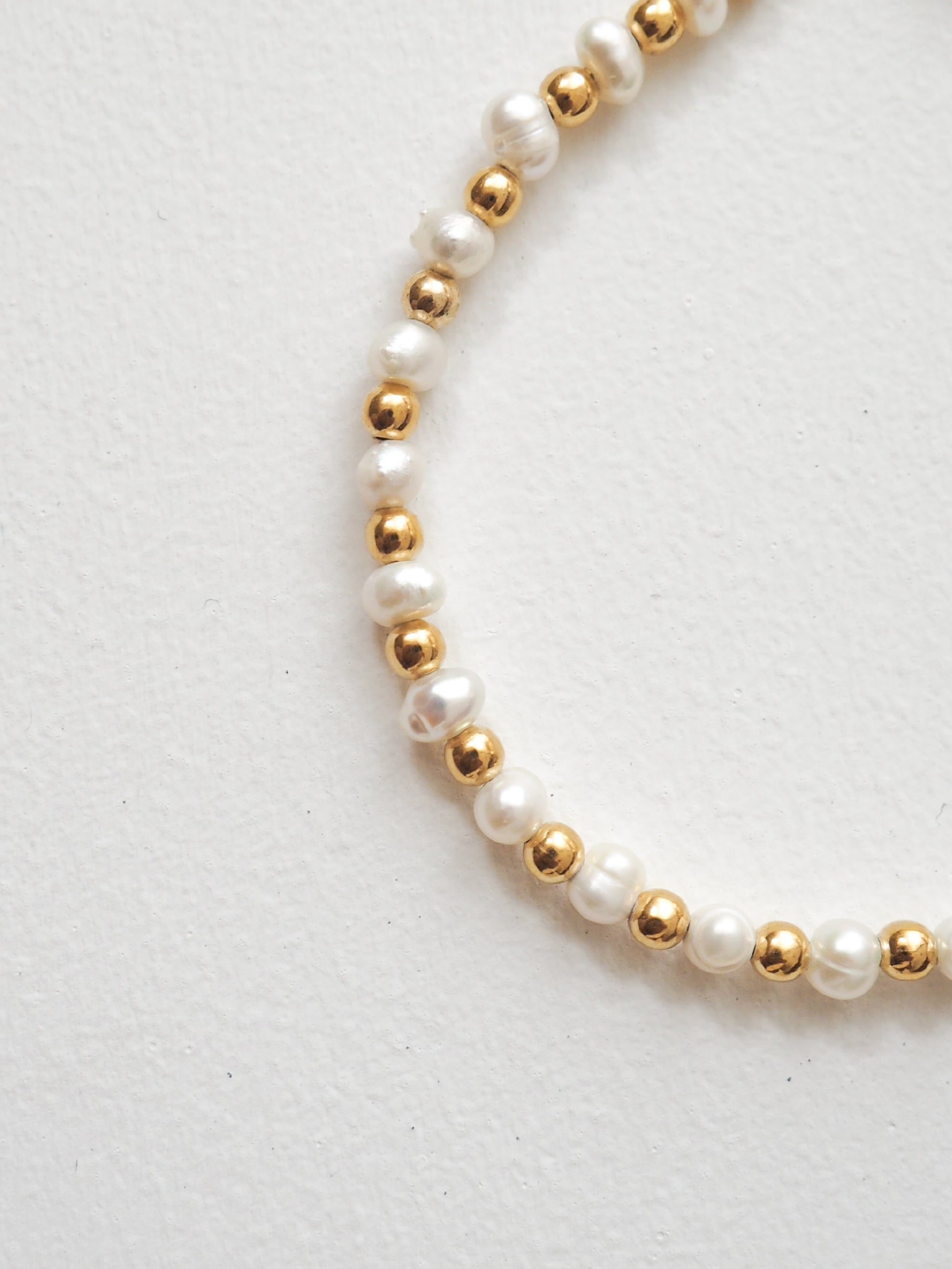 AMALFI Bracelet
