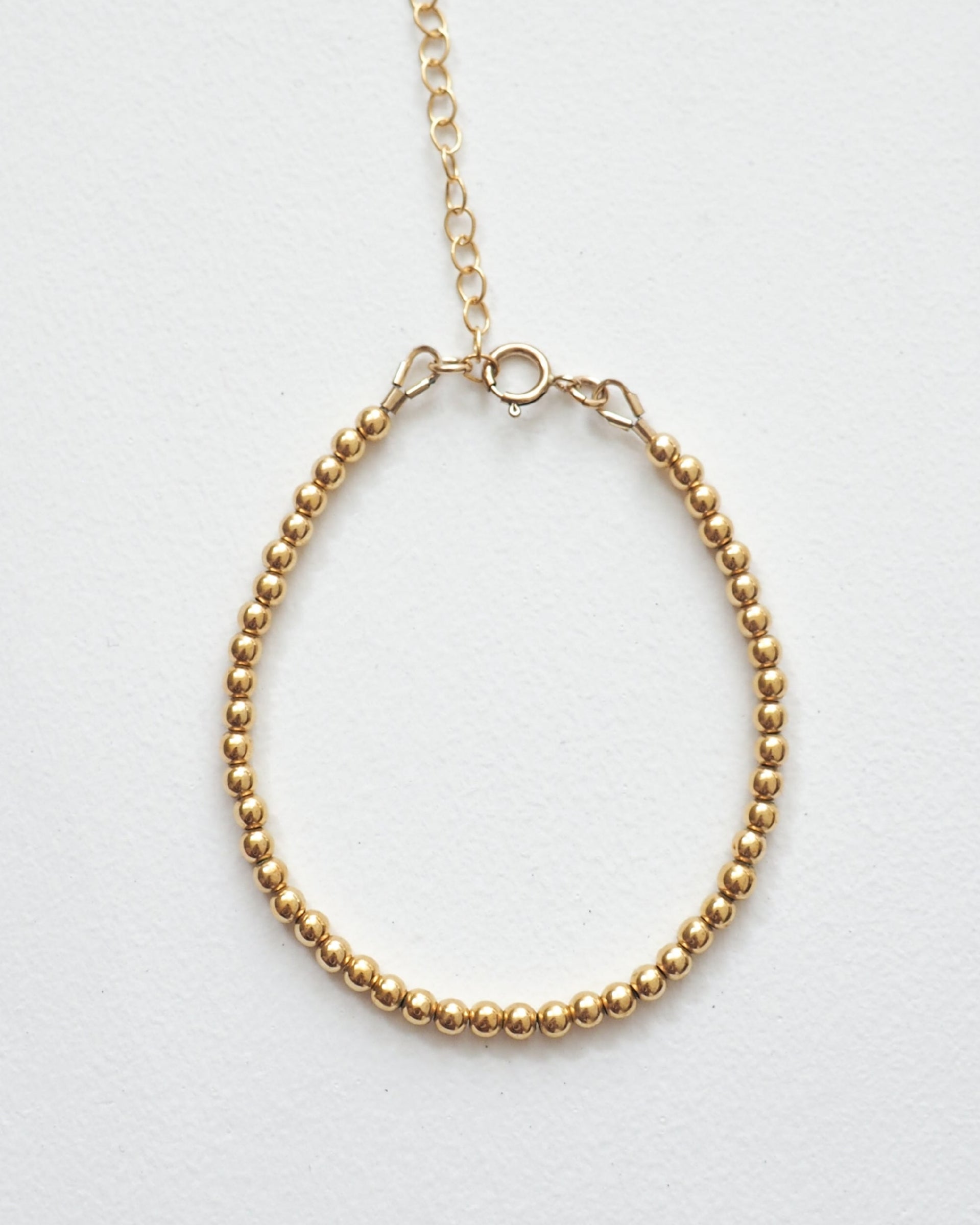 ROVIGNO Bracelet