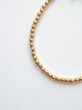 Load image into Gallery viewer, ROVIGNO Choker
