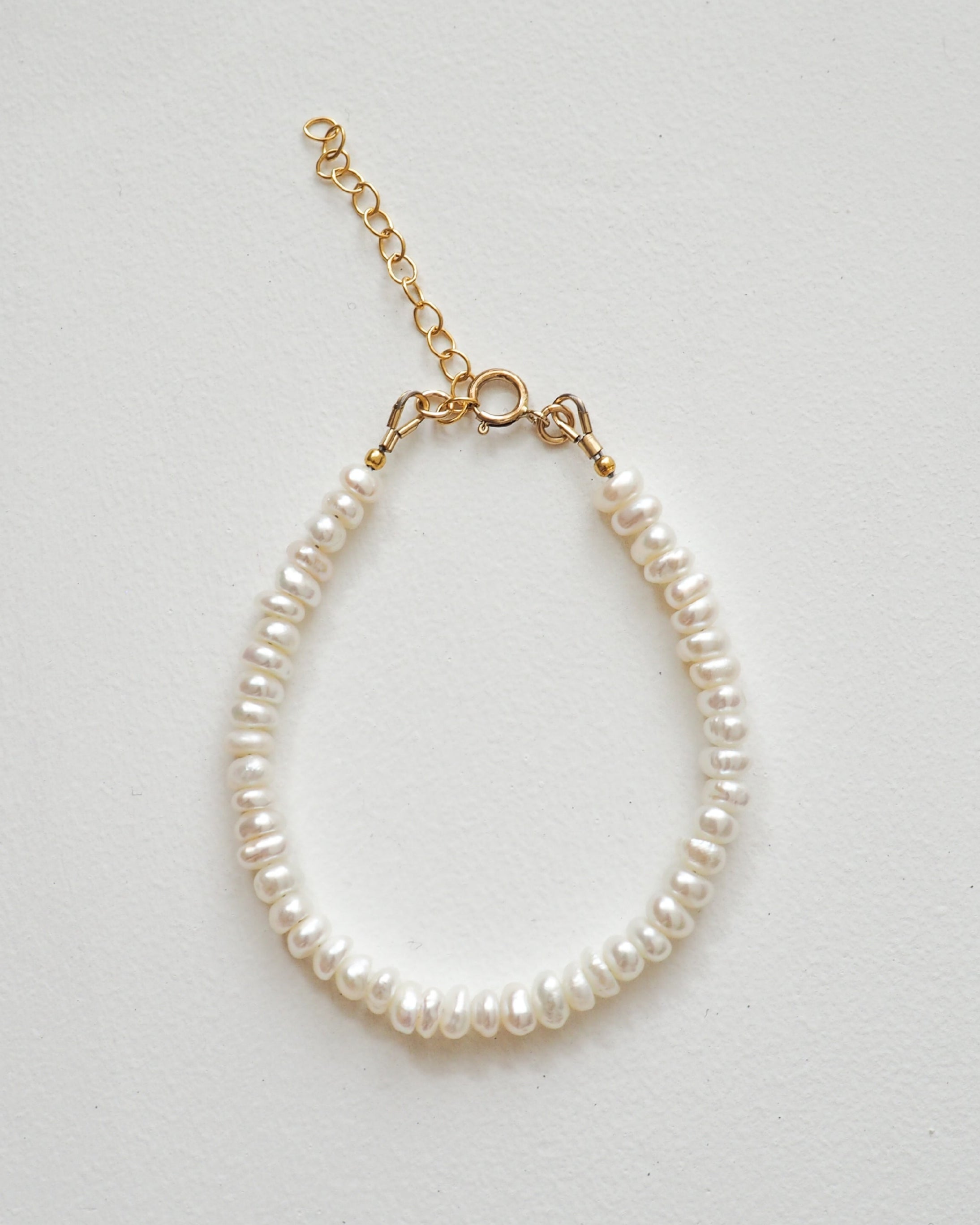 MALIBU Bracelet