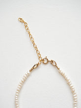 Load image into Gallery viewer, MARBELLA Choker

