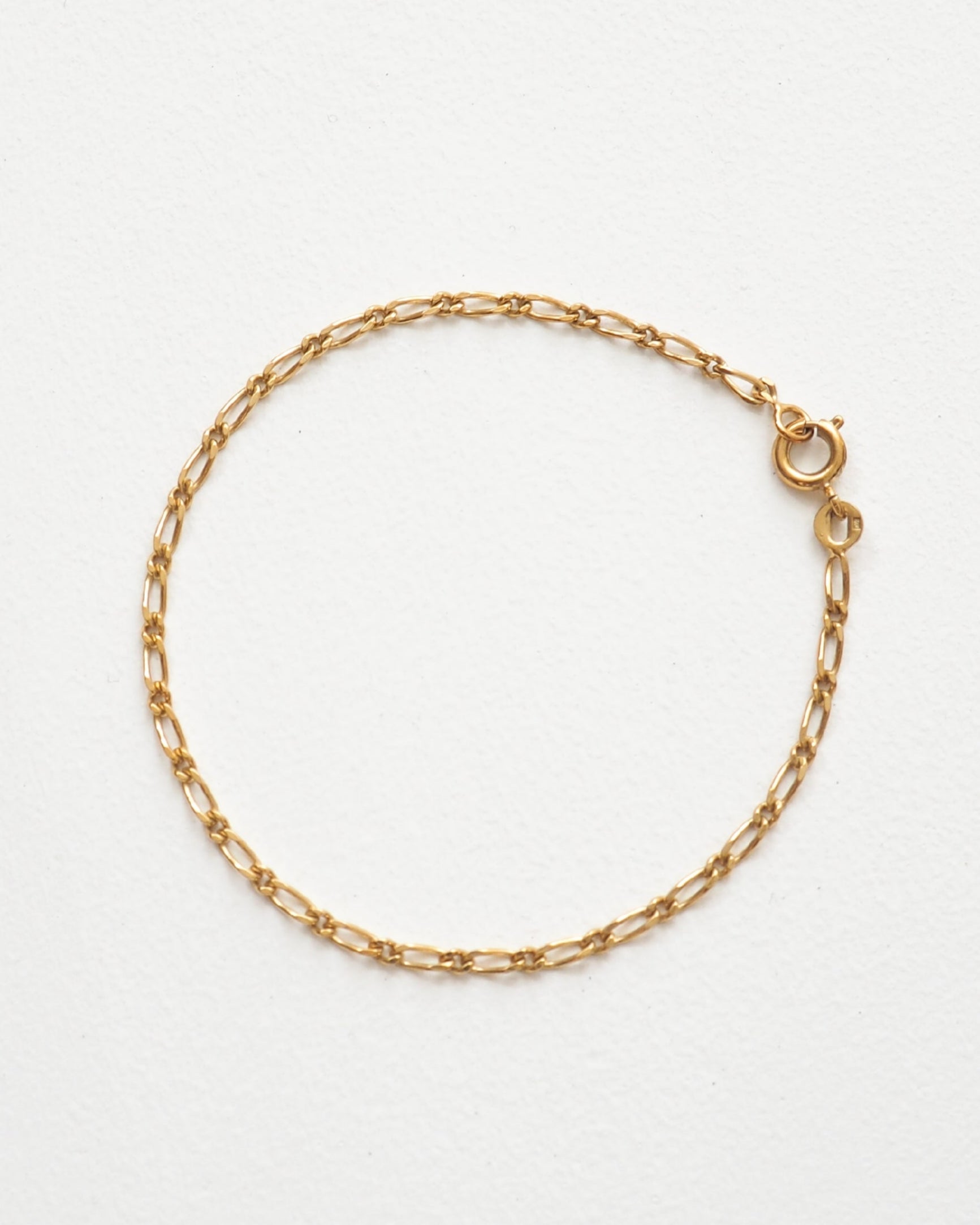 AZORES Bracelet
