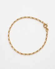 Load image into Gallery viewer, AZORES Bracelet
