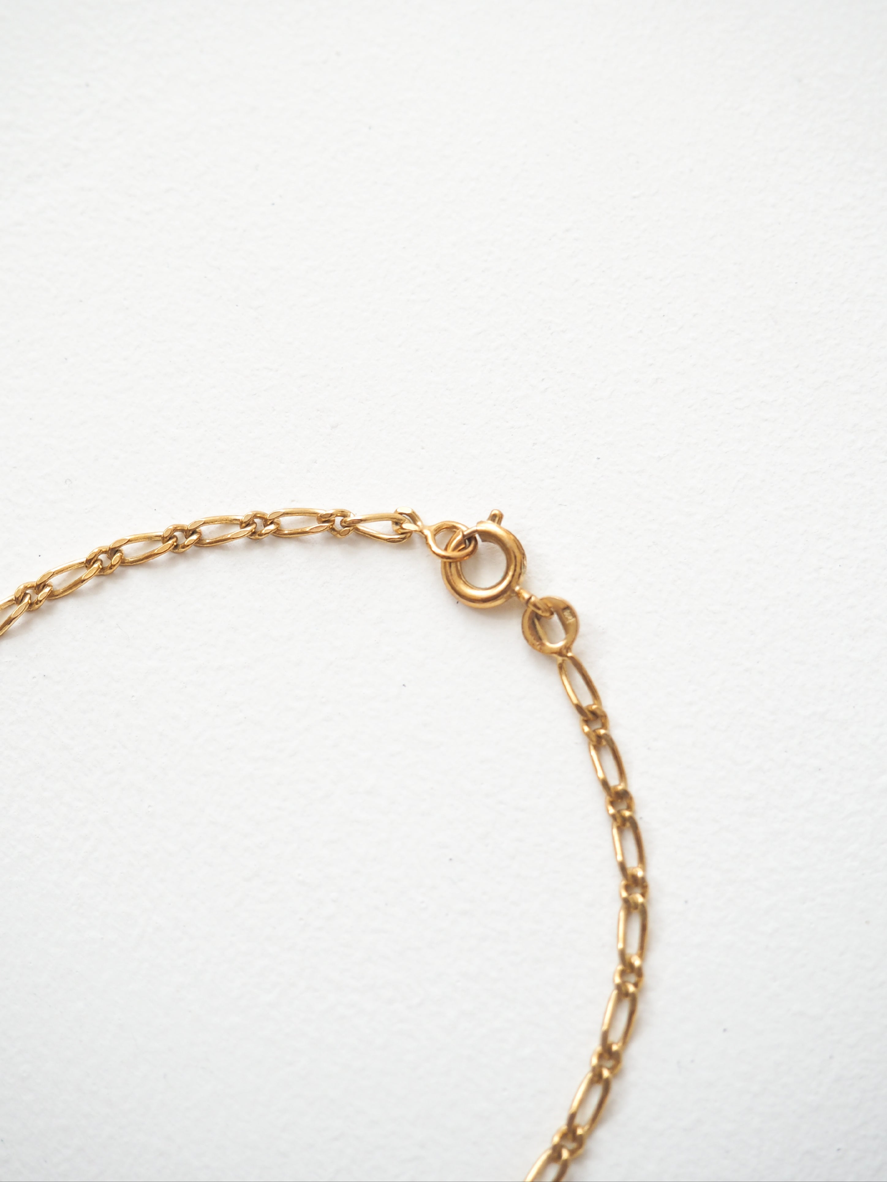 AZORES Bracelet