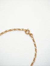 Load image into Gallery viewer, AZORES Bracelet
