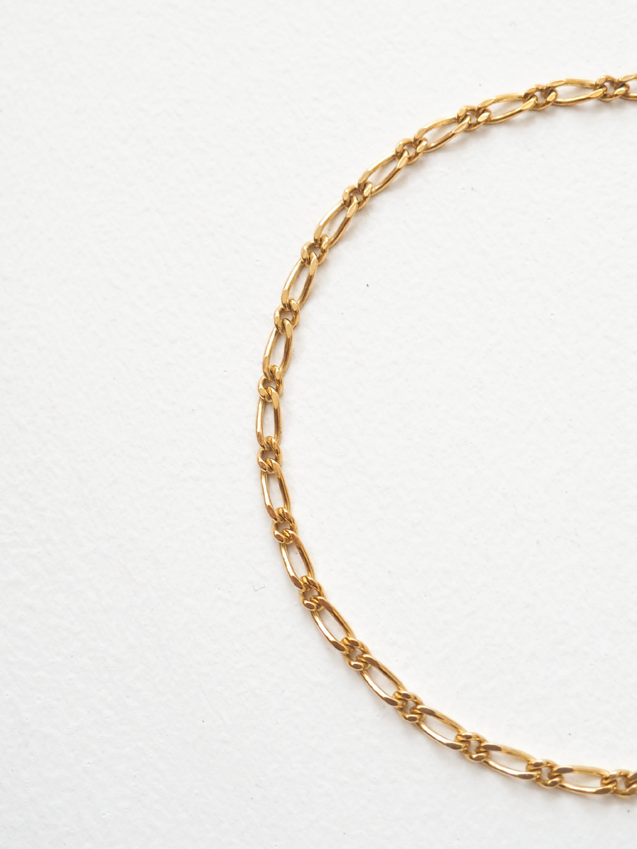 AZORES Bracelet