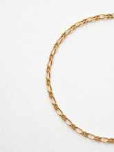 Load image into Gallery viewer, AZORES Bracelet
