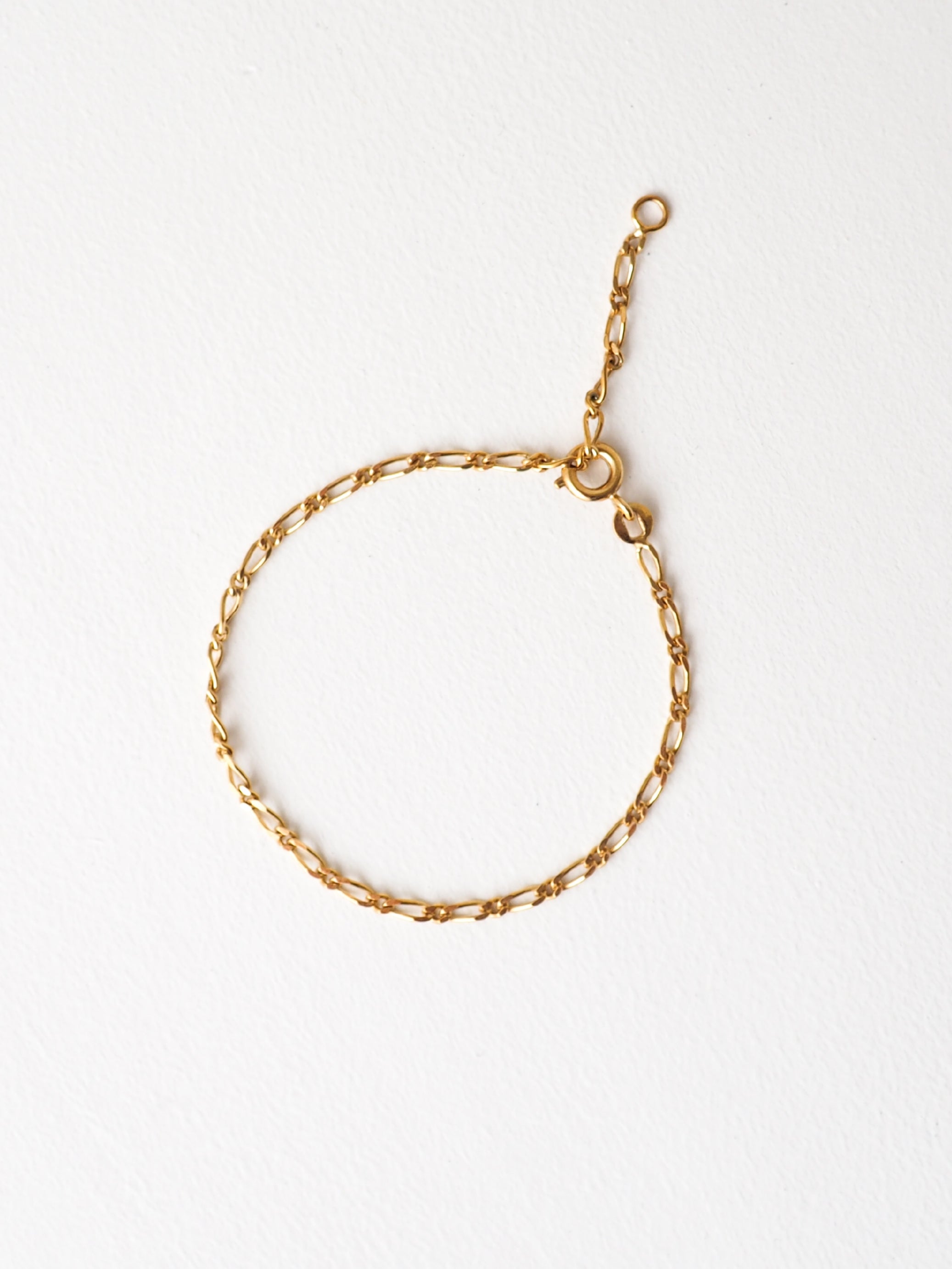 AZORES Bracelet