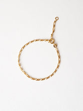 Load image into Gallery viewer, AZORES Bracelet
