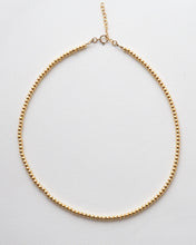 Load image into Gallery viewer, ROVIGNO Choker
