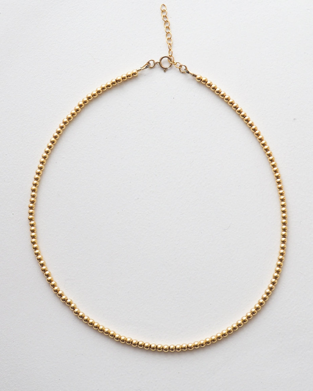 ROVIGNO Choker