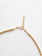 Load image into Gallery viewer, ROVIGNO Choker
