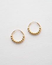 Load image into Gallery viewer, ROVIGNO Earrings
