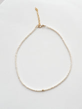 Load image into Gallery viewer, MARBELLA Choker
