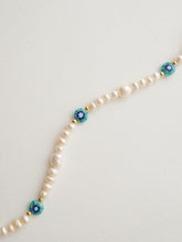 Load image into Gallery viewer, MILLEFIORI Necklace
