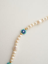 Load image into Gallery viewer, MILLEFIORI Necklace
