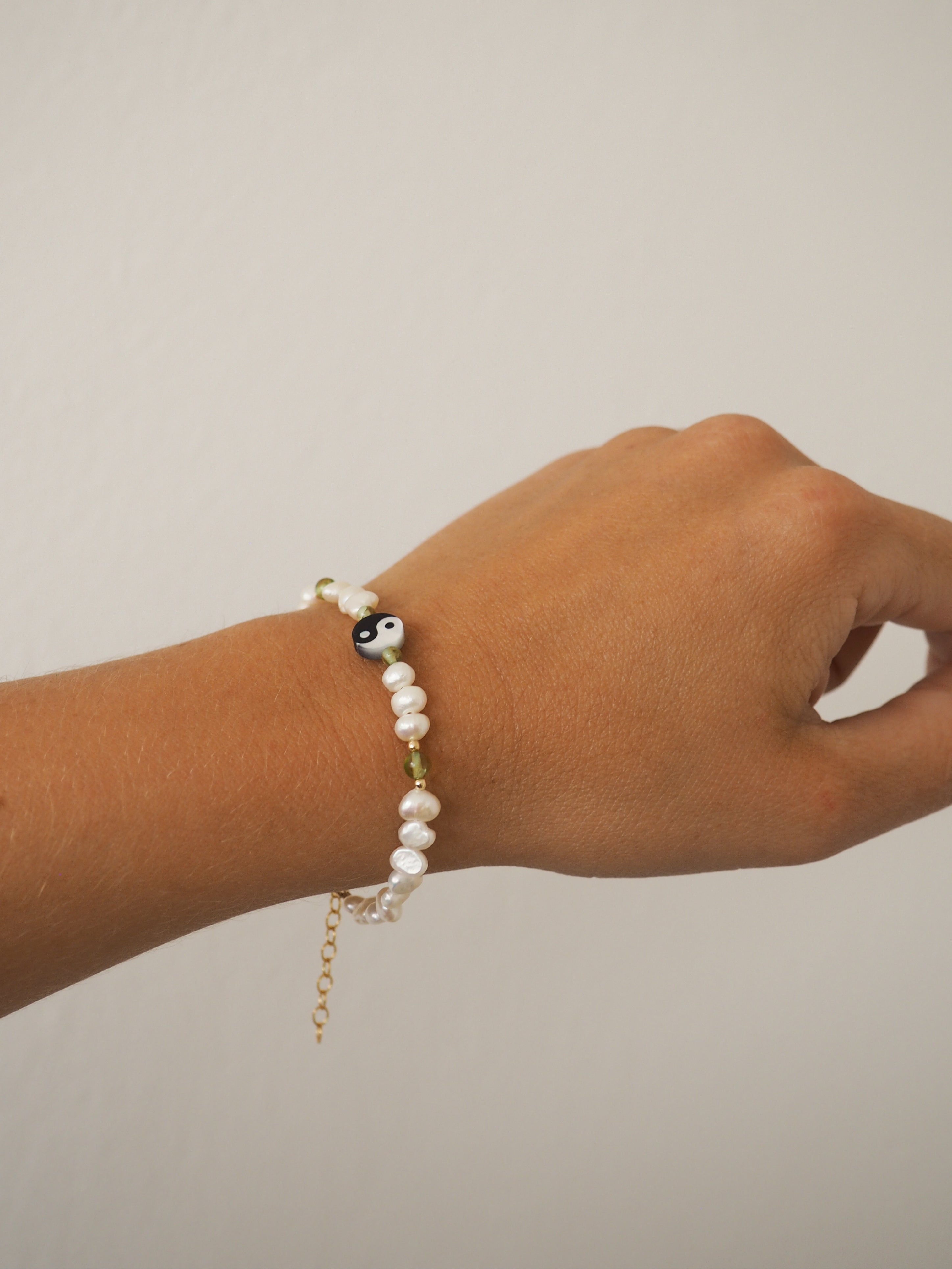 BALANCE Bracelet