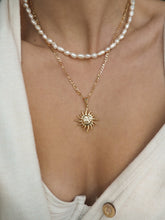 Load image into Gallery viewer, ILIOS Necklace
