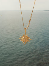 Load image into Gallery viewer, ILIOS Necklace
