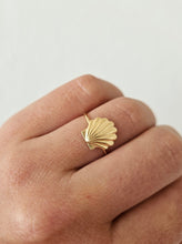 Load image into Gallery viewer, MIRAMARE Ring
