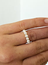 Load image into Gallery viewer, ENDLESS SUMMER Ring
