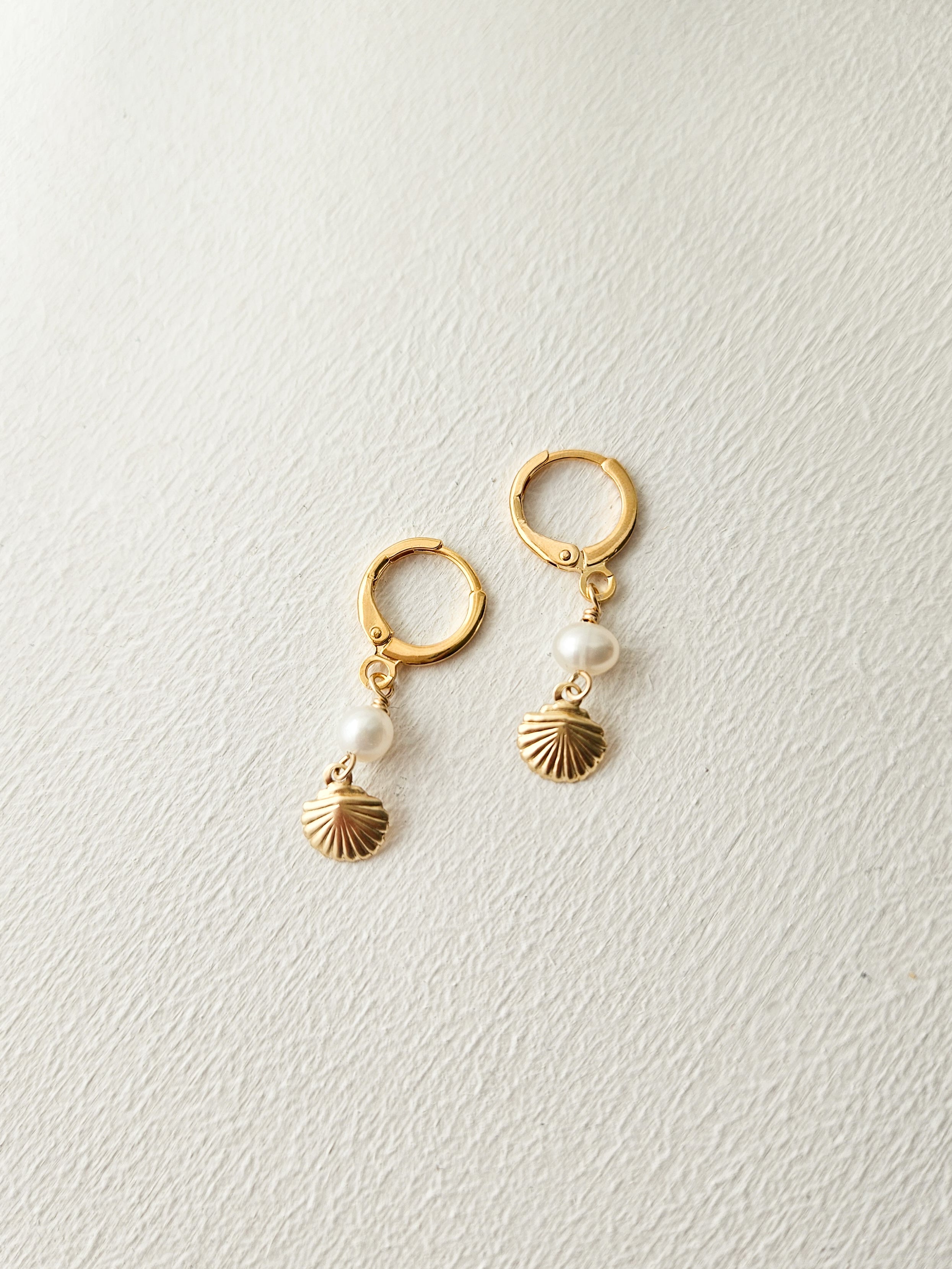 MIRAMARE Mini Hoops
