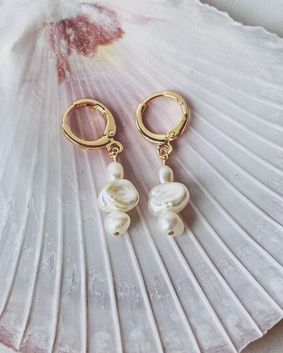 ALAIA Set
