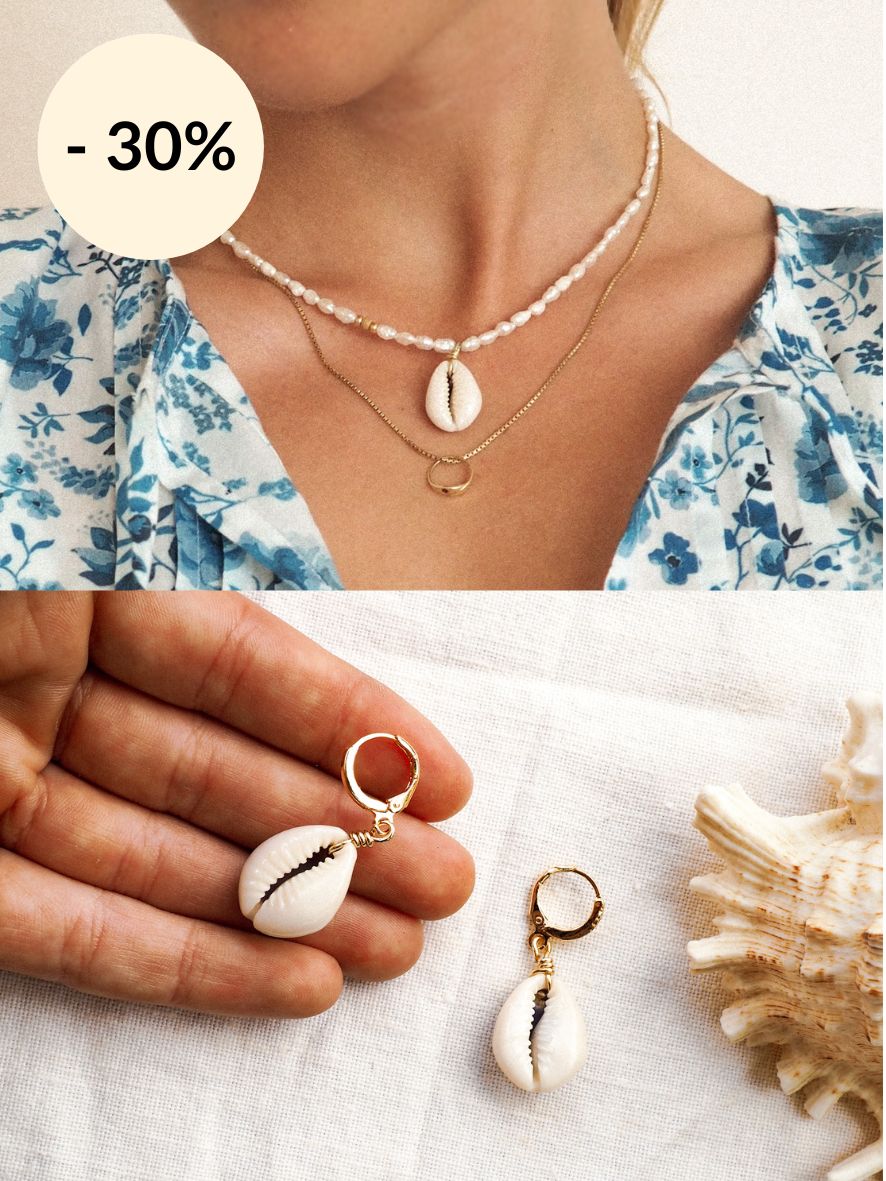 BALI Bundle