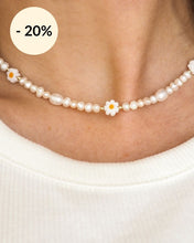Load image into Gallery viewer, Silver Mini Hoops &quot;MALIBU&quot;
