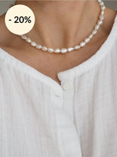 Load image into Gallery viewer, SIENA Choker
