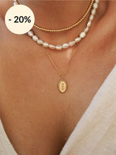 Load image into Gallery viewer, VALENCIA Necklace
