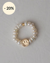 Load image into Gallery viewer, BIRTHSTONE Choker

