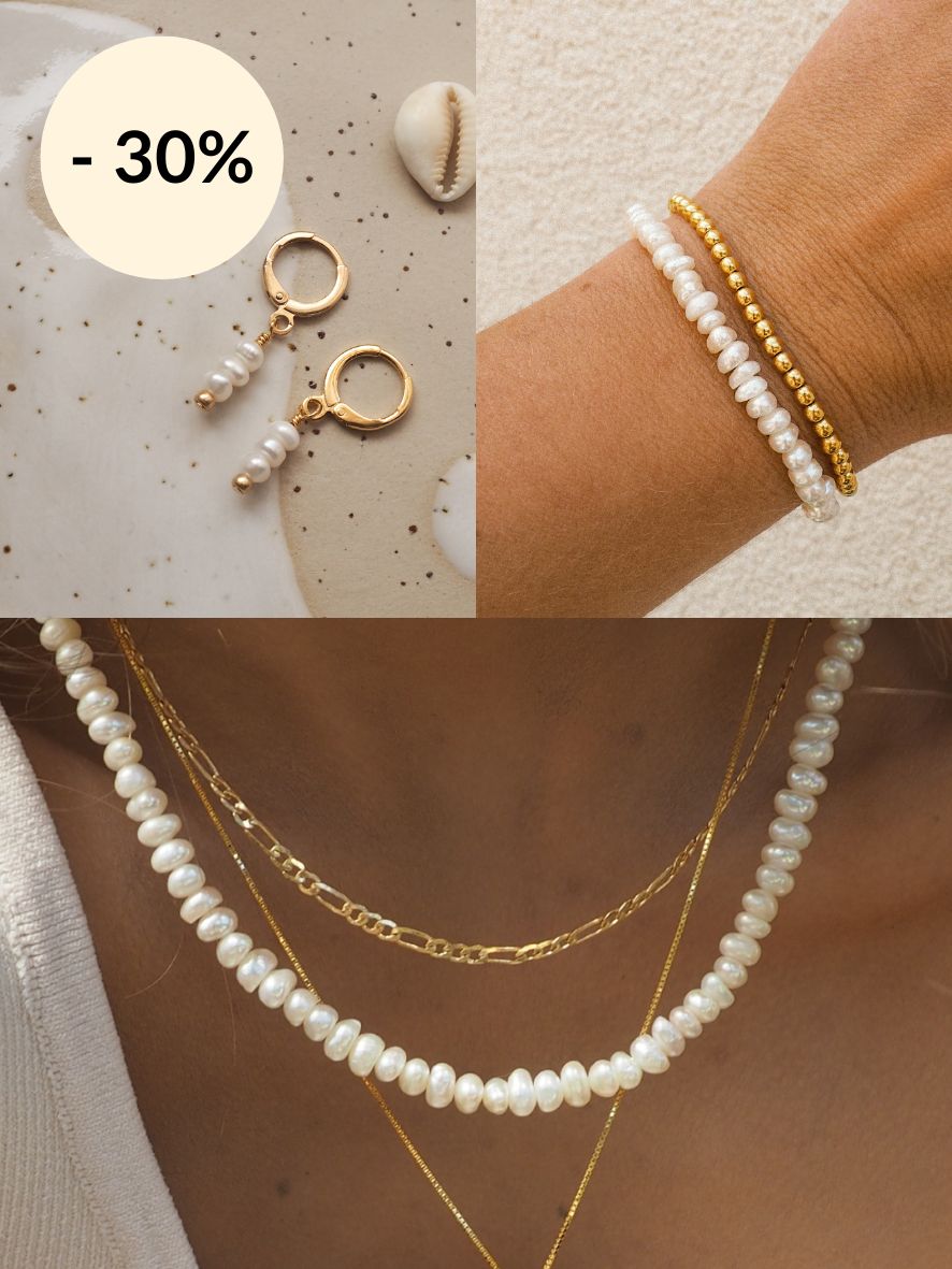 MALIBU Bundle