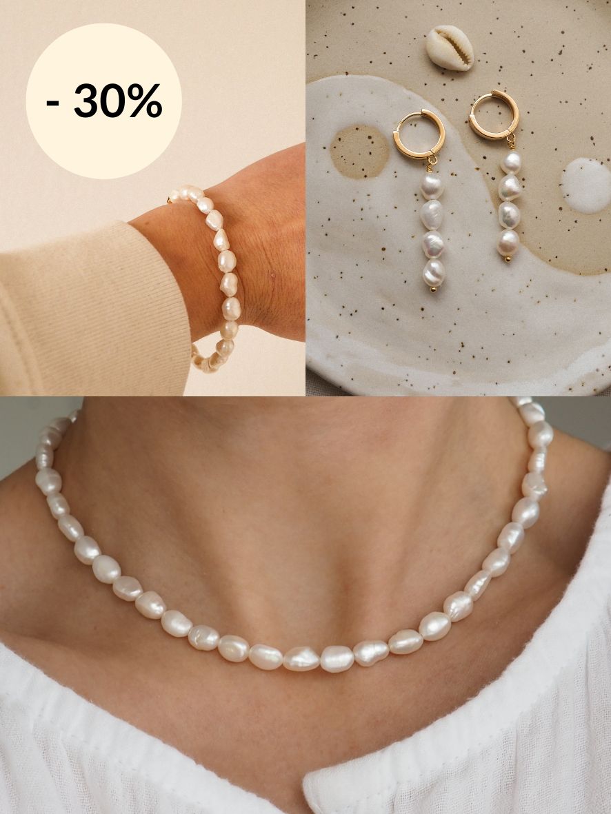 SIENA Bundle