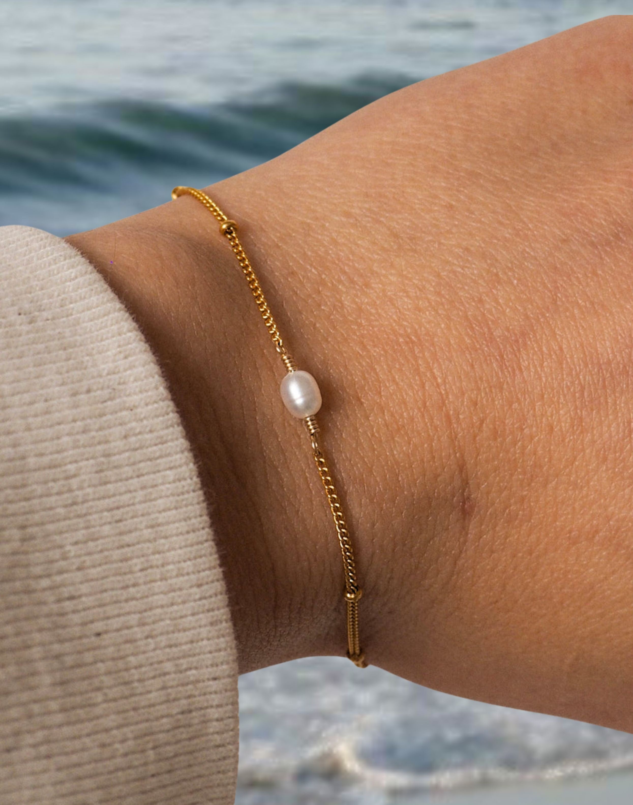 CAPRI Bracelet