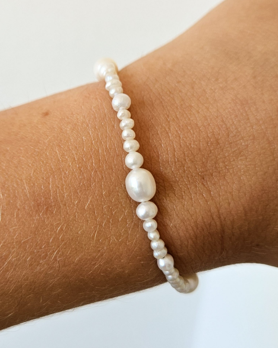TAHITI Bracelet