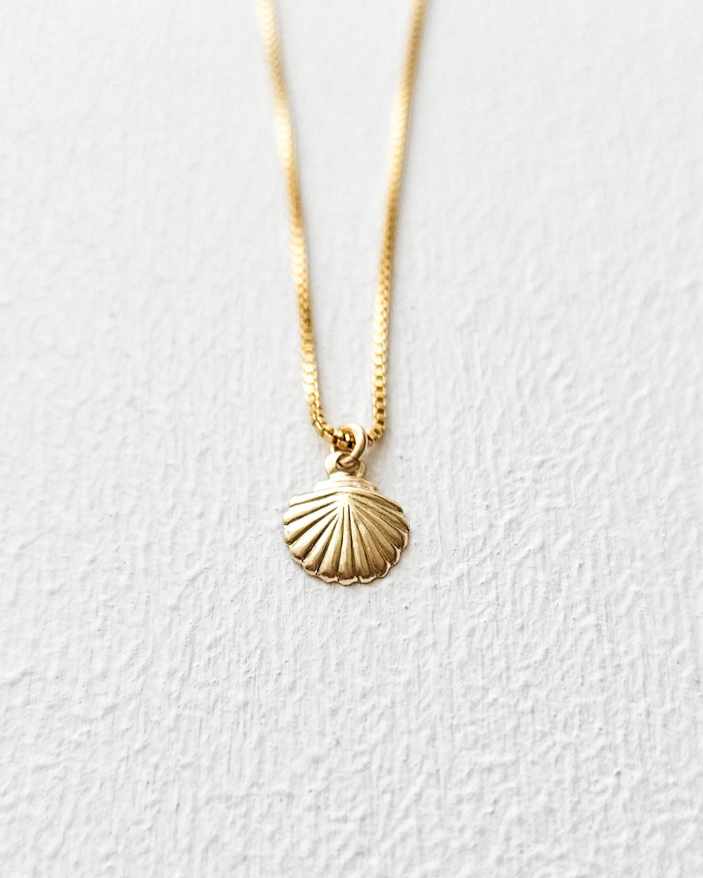 MIRAMARE Necklace