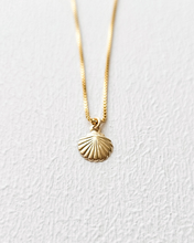 Load image into Gallery viewer, MIRAMARE Necklace
