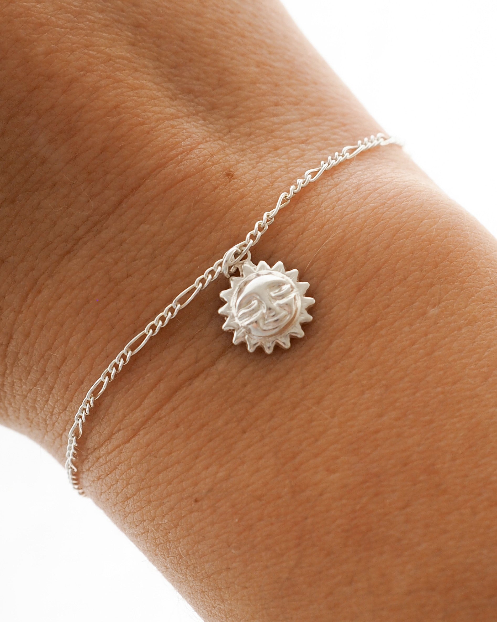 ILIOS Bracelet