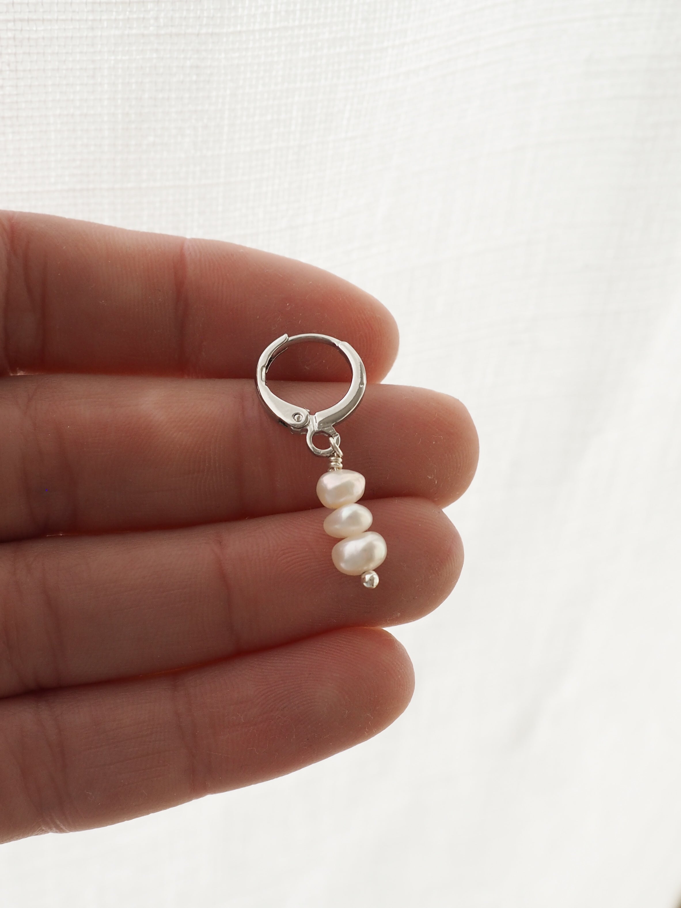 MALIBU Mini Hoops