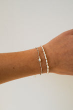 Load image into Gallery viewer, Bracelet &quot;TANLINES&quot;
