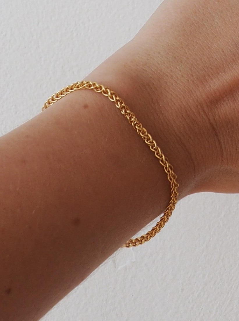 MYKONOS Bracelet