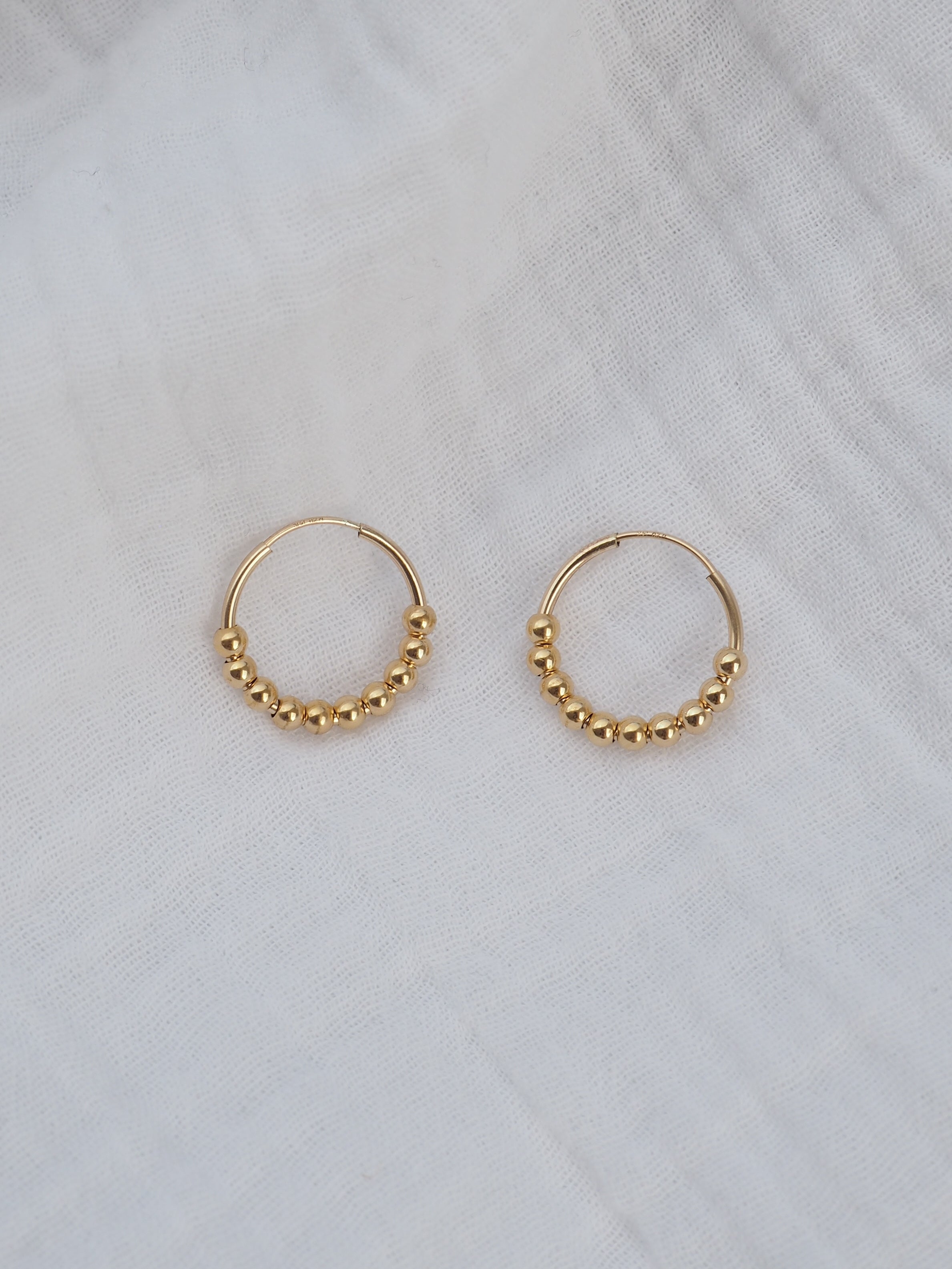 ROVIGNO Earrings
