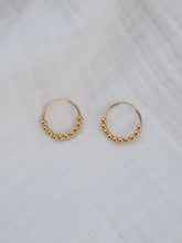 Load image into Gallery viewer, ROVIGNO Earrings
