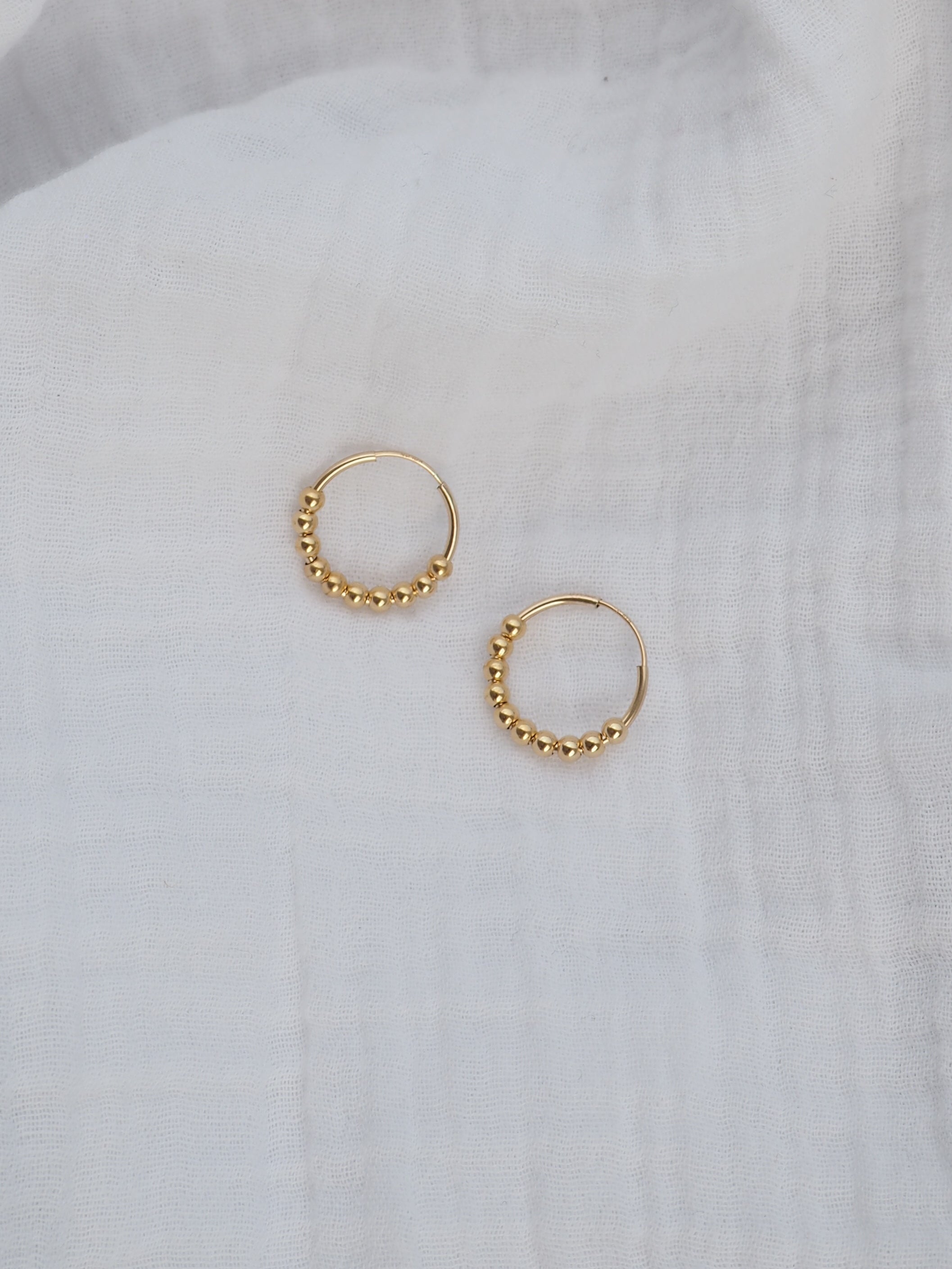 ROVIGNO Earrings