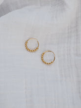 Load image into Gallery viewer, ROVIGNO Earrings
