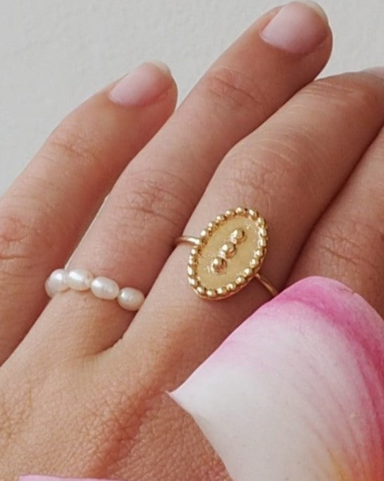 VALENCIA Ring