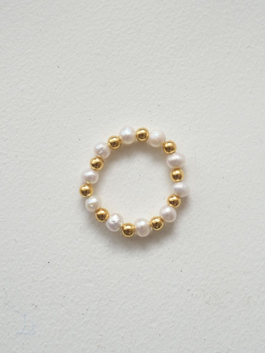 AMALFI Ring
